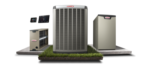 Toronto hvac
