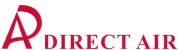 Direct Air Systems