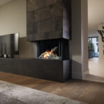 Fireplaces