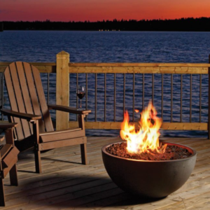 Marquis-BOLA-Outdoor-Gas-Fire-Bowl-2