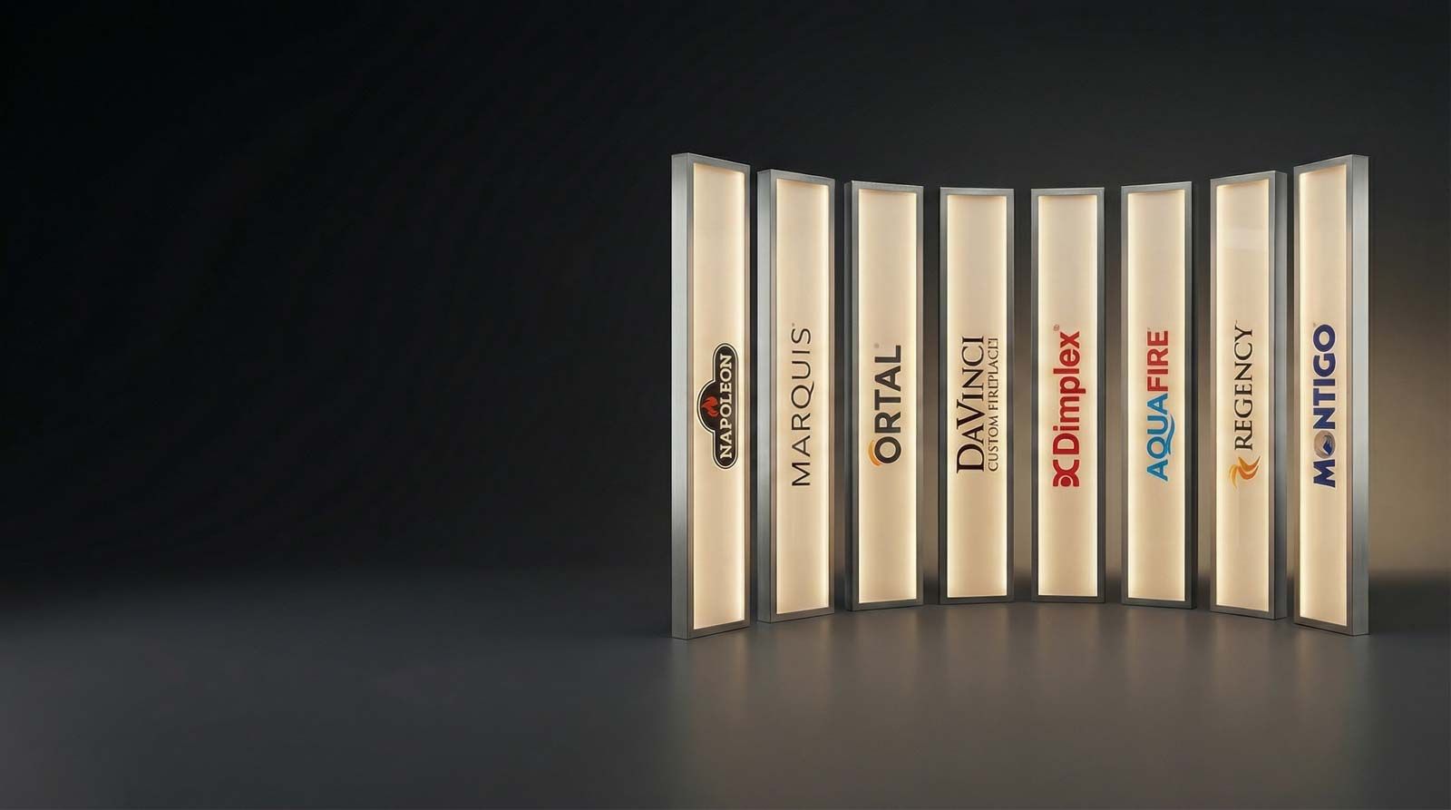 fireplace-all brnds homepage