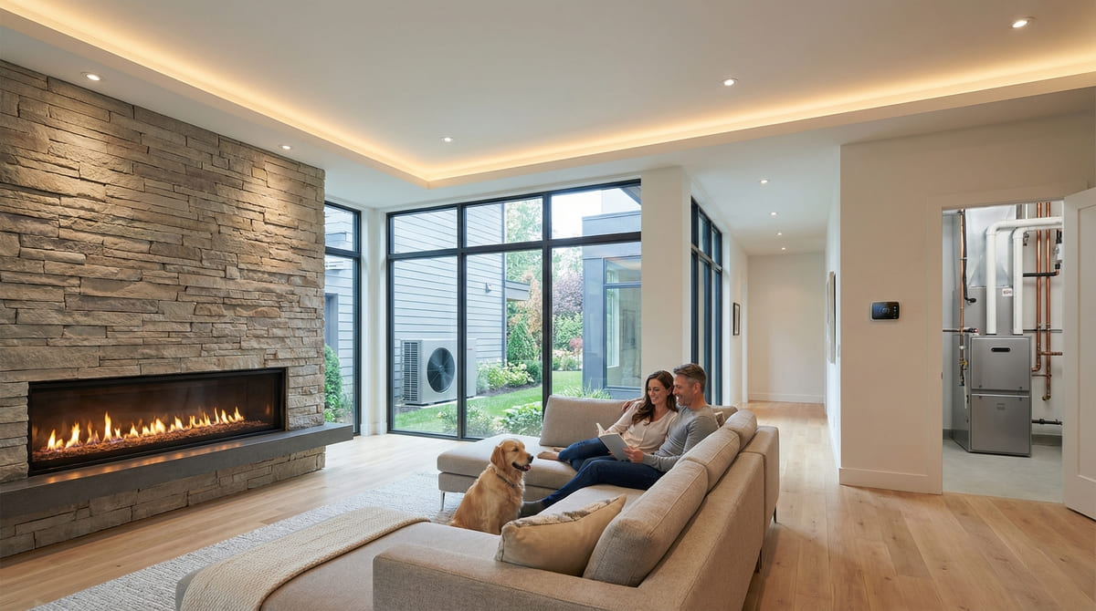 One-Team-Complete-Home-Comfort-Furnace-AC-Fireplace-Heat-Pump-scaled (1)