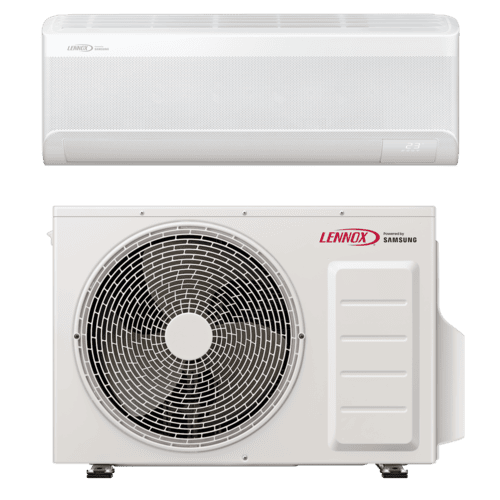 Toronto hvac
